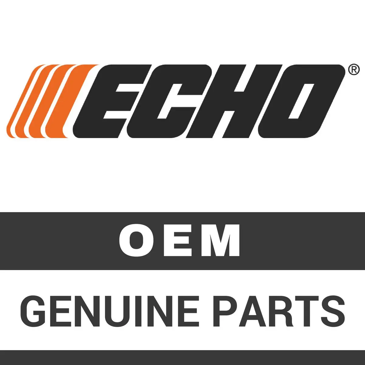 A162000050 Genuine Echo Guard, Top 2