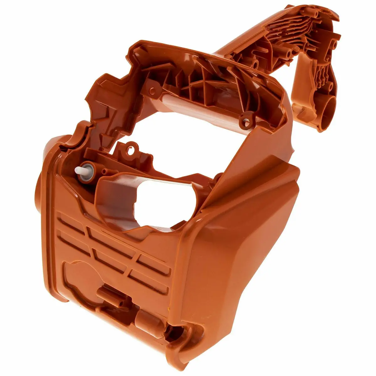 588454301 Fuel Tank Kit Husqvarna T540 Xp Chainsaw Oem 522590201 1