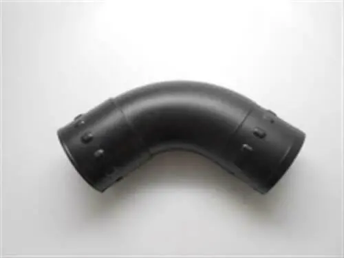 21002304260 Genuine Echo Part Adj. Nozzle 1