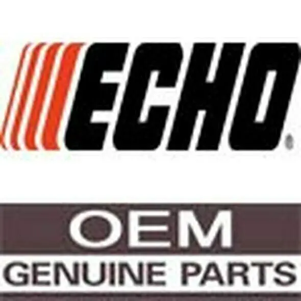 120546001 Genuine Echo Trigger Assembly Replaces Also Ryobi / Homelite 1