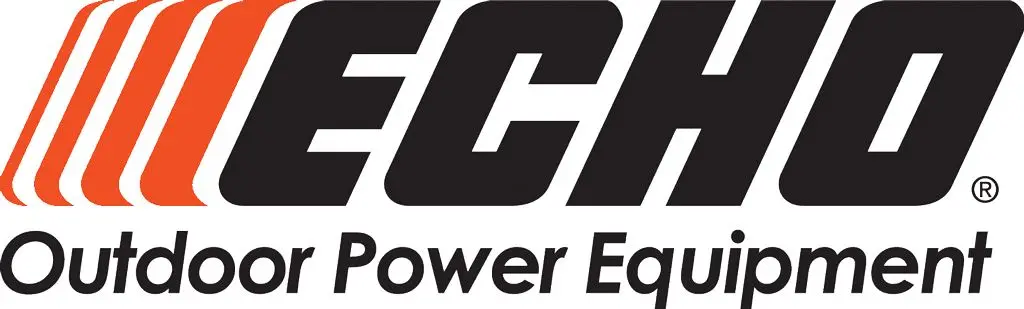 C557000430 Genuine Echo Part Guard, Shield Pe-2620 1