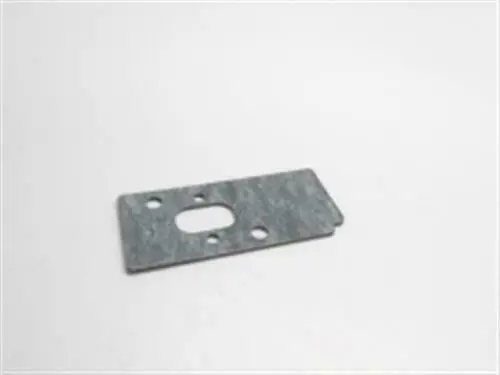 V103000210 Genuine Echo Part Gasket, Intake 1