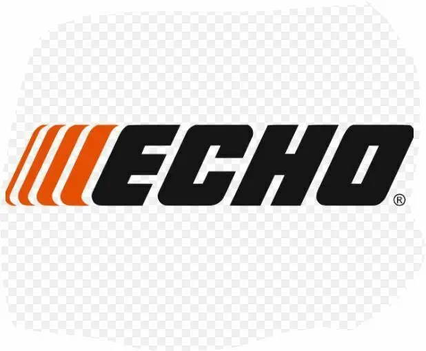E165001050 Echo Blower Tube 1