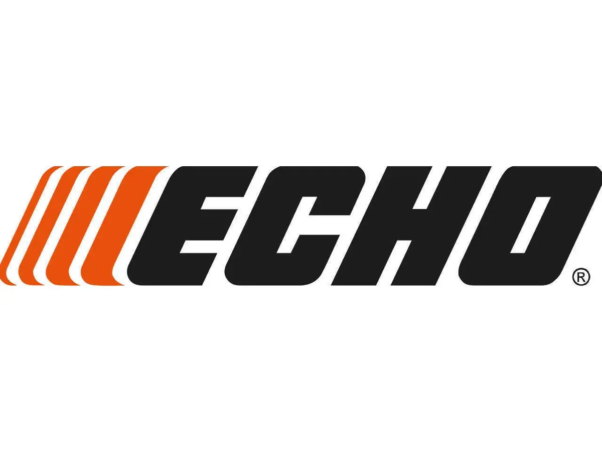 91156 Genuine Echo Part Power Pruner Load Adaptor 1