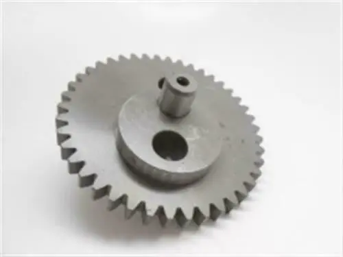 V060000050 Genuine Echo Part Gear, Spur Hc-235, Hc-245 1