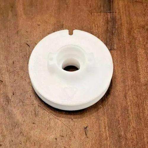 280492 Starter Pulley Reel Genuine Maruyama New Fits Bt23l Bl3100 Oem 1