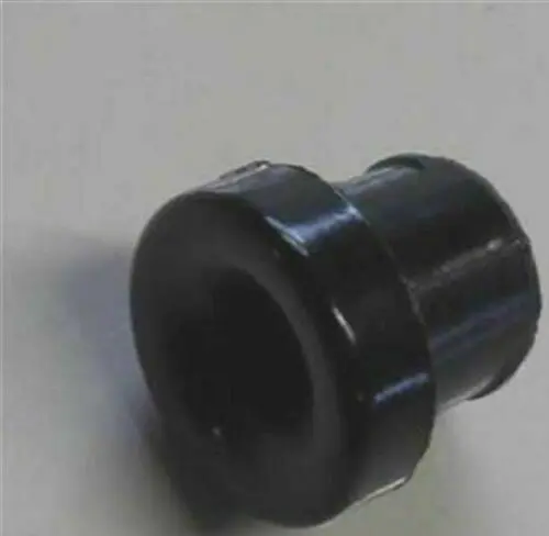 17722742030 Genuine Echo / Shindaiwa Rope Guide 1