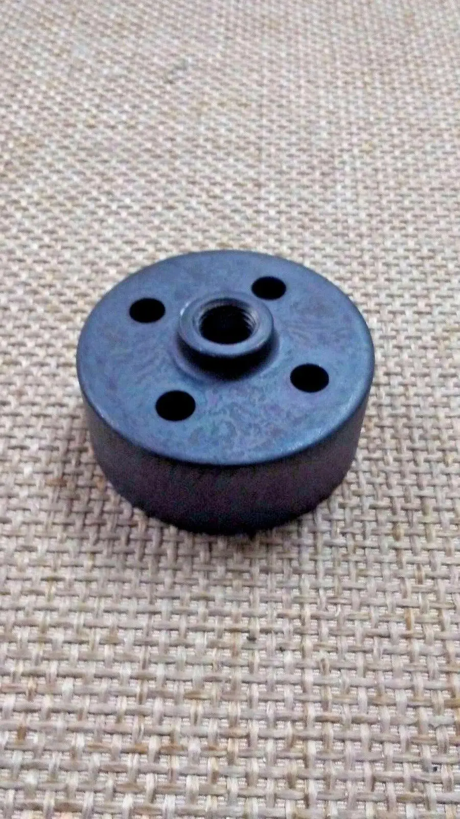 A556000930 Genuine Echo Part Clutch Drum Fits Dh231 1