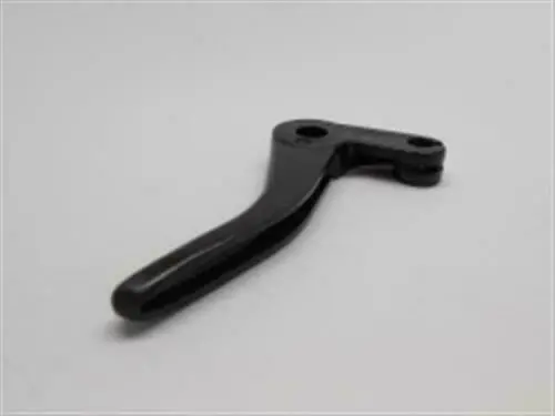 P022007770 Genuine Echo Part Lever, Throttle Lever 1