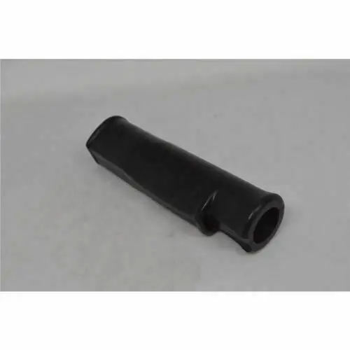 C412000380 Genuine Echo Part Grip Fits T282 1