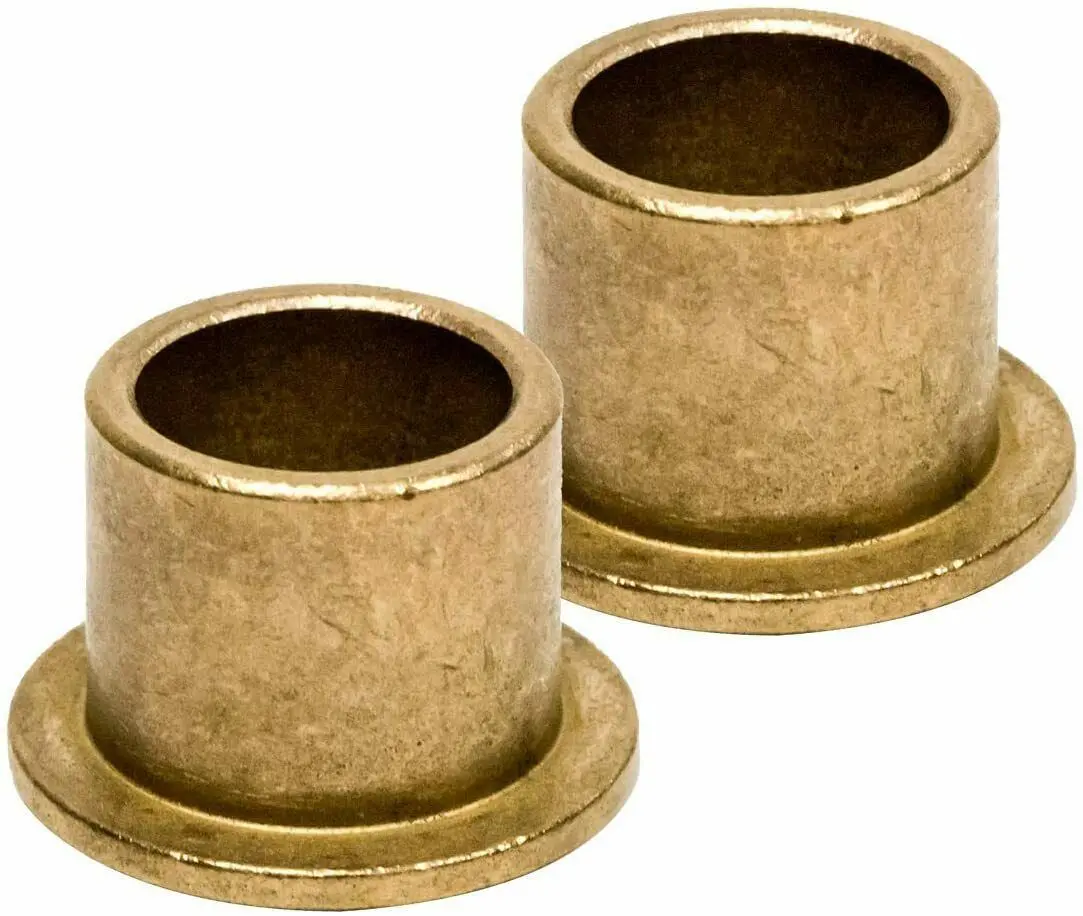 2 Pack Genuine Oem Wright Velke Bronze Bushing 14990001 Vpivotbush Vkpivotbush 1