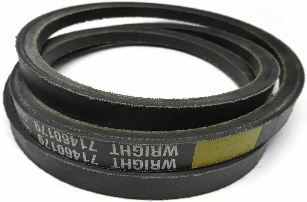 Genuine Wright A-Edpm Wrapped Belt (51") For 36", 48" & 52" / 71460180 1