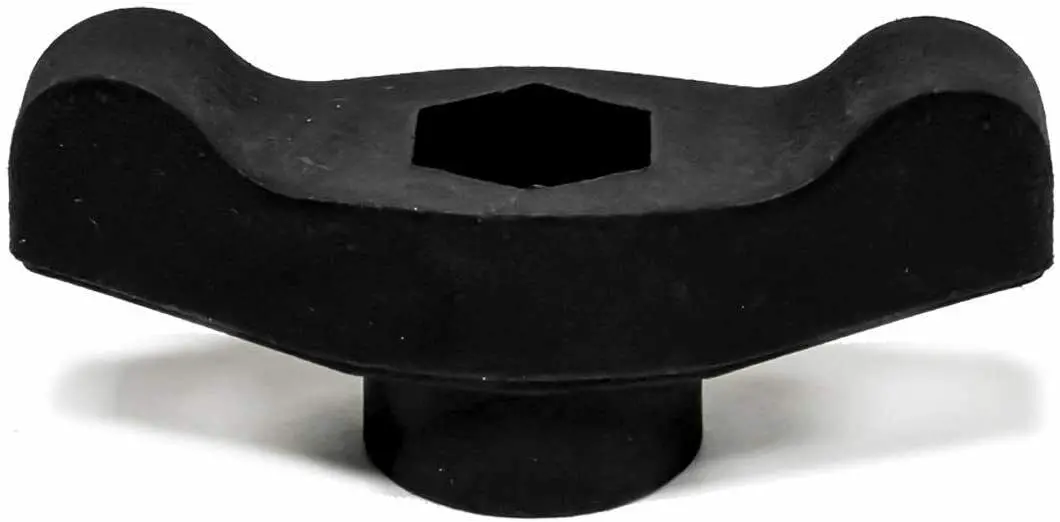 Genuine Oem Wright Stander T-Knob Knob 18410012 1