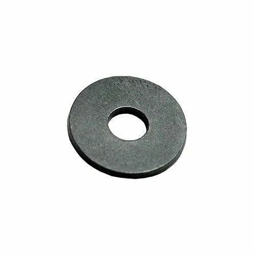 17721421860 Genuine Echo / Shindaiwa Washer, 5 Fits Hc- 155 1