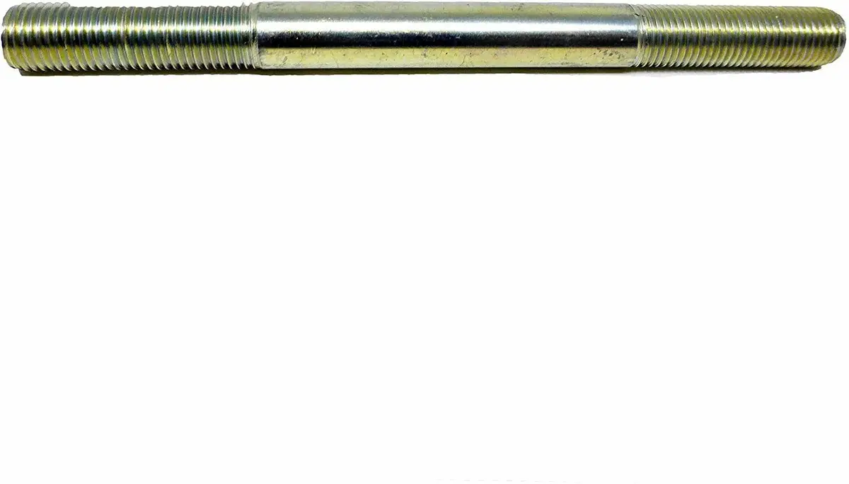 Genuine Wright T-Rod, Deck Cover 32", 42", 48", 52" & 61" Deck Mowers / 24410001 2