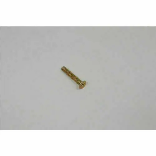 90021205030 Echo Genuine Screw Original Fits Hc-150 1
