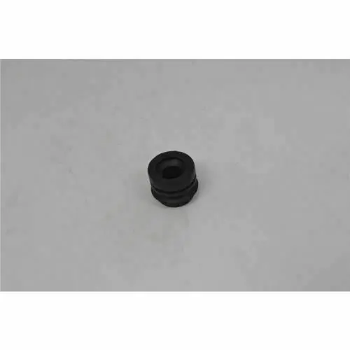 V401000350 Genuine Shindaiwa Cushion 27 Fits Csg-7410 1