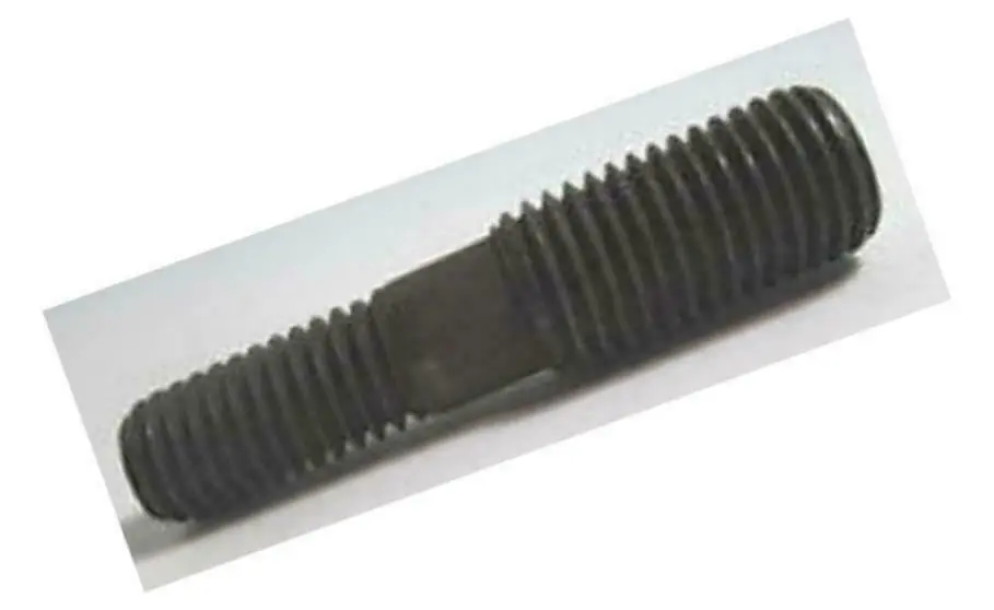 43301112330 Echo Bar Stud Bolt Fits Cs-500Evl 1