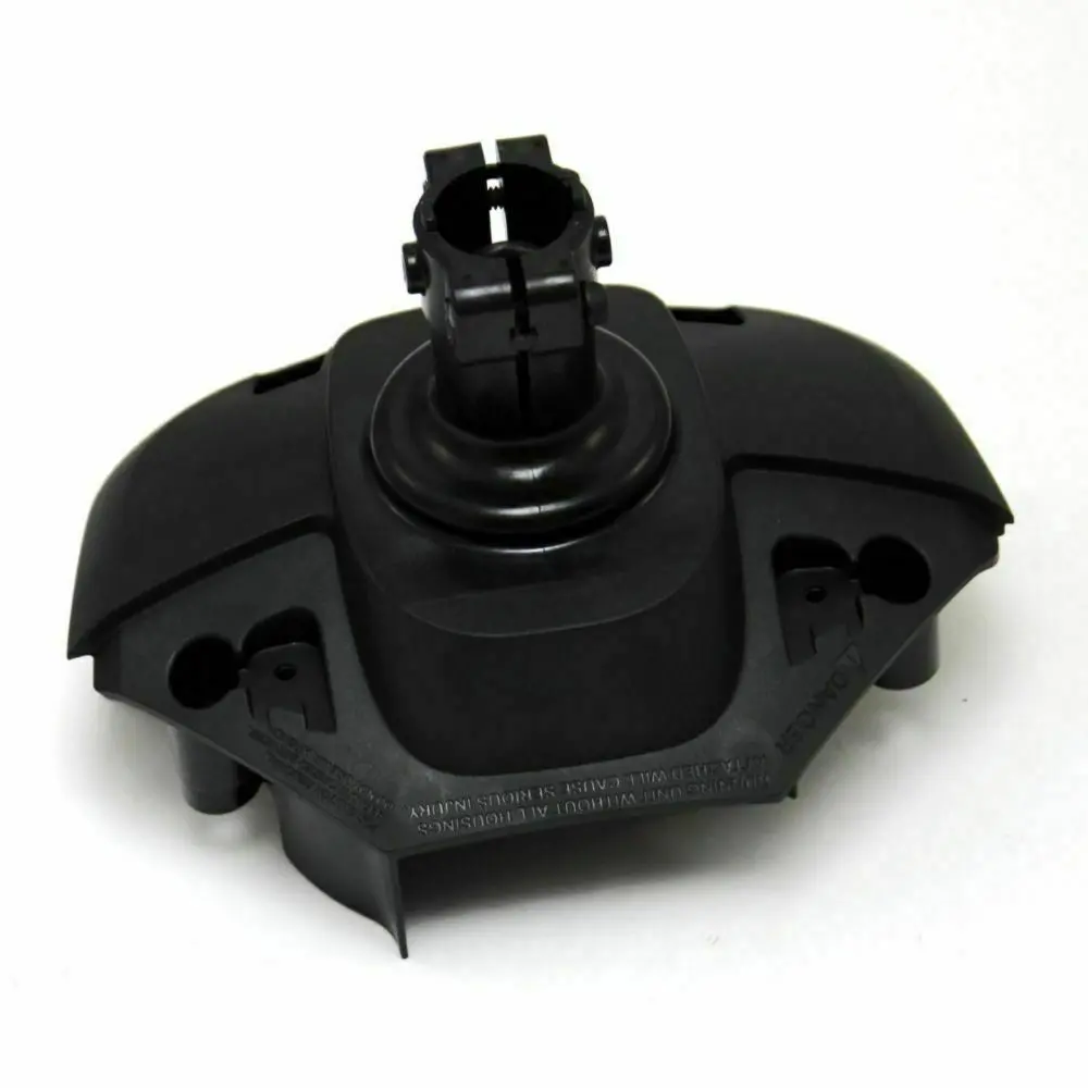 Husqvarna 545190801 Fan Housing Assembly Genuine Oem Part 1