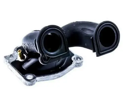 525396802 Husqvarna Inlet Intake Manifold Pipe Assy T540 Xp Ii, T540xp 1