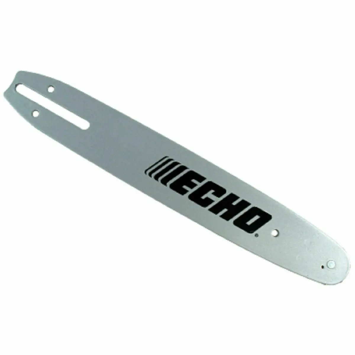 12A4cd3745c Echo 12" Microlite Chainsaw Bar, Fits Cs-2511T, Cs-2511P 1