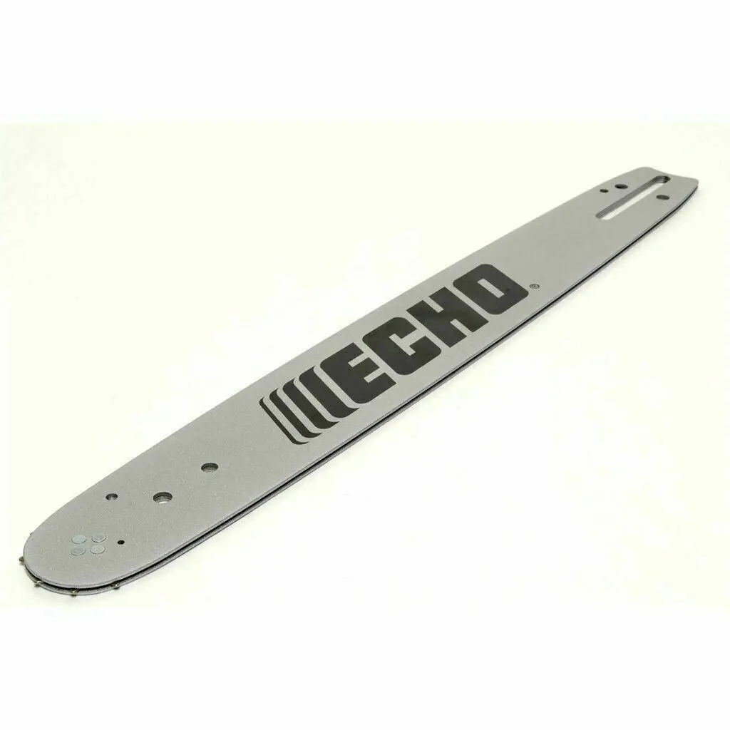 16F0ad3366c Echo Chainsaw Guide Bar Cs-450 Cs-450P Cs-490 1