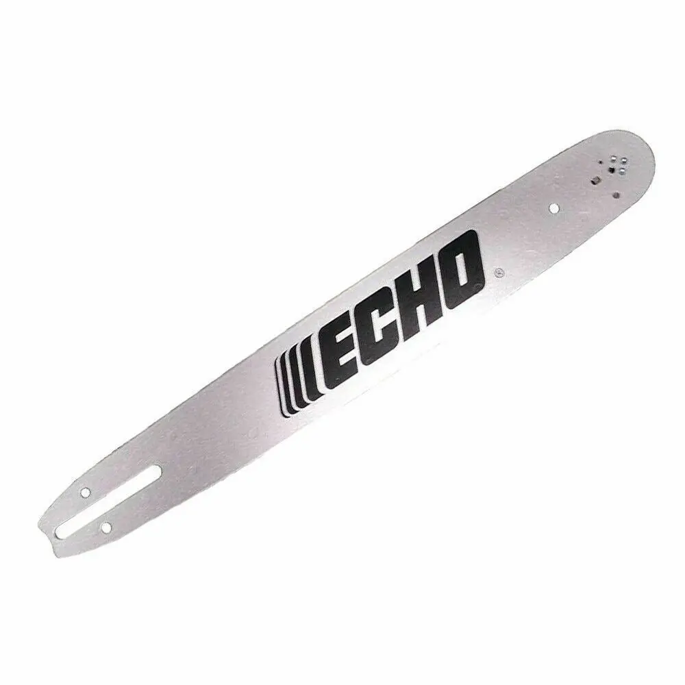 18F0md3372 Echo Genuine 18" Micro-Lite Bar Cs-450P 1