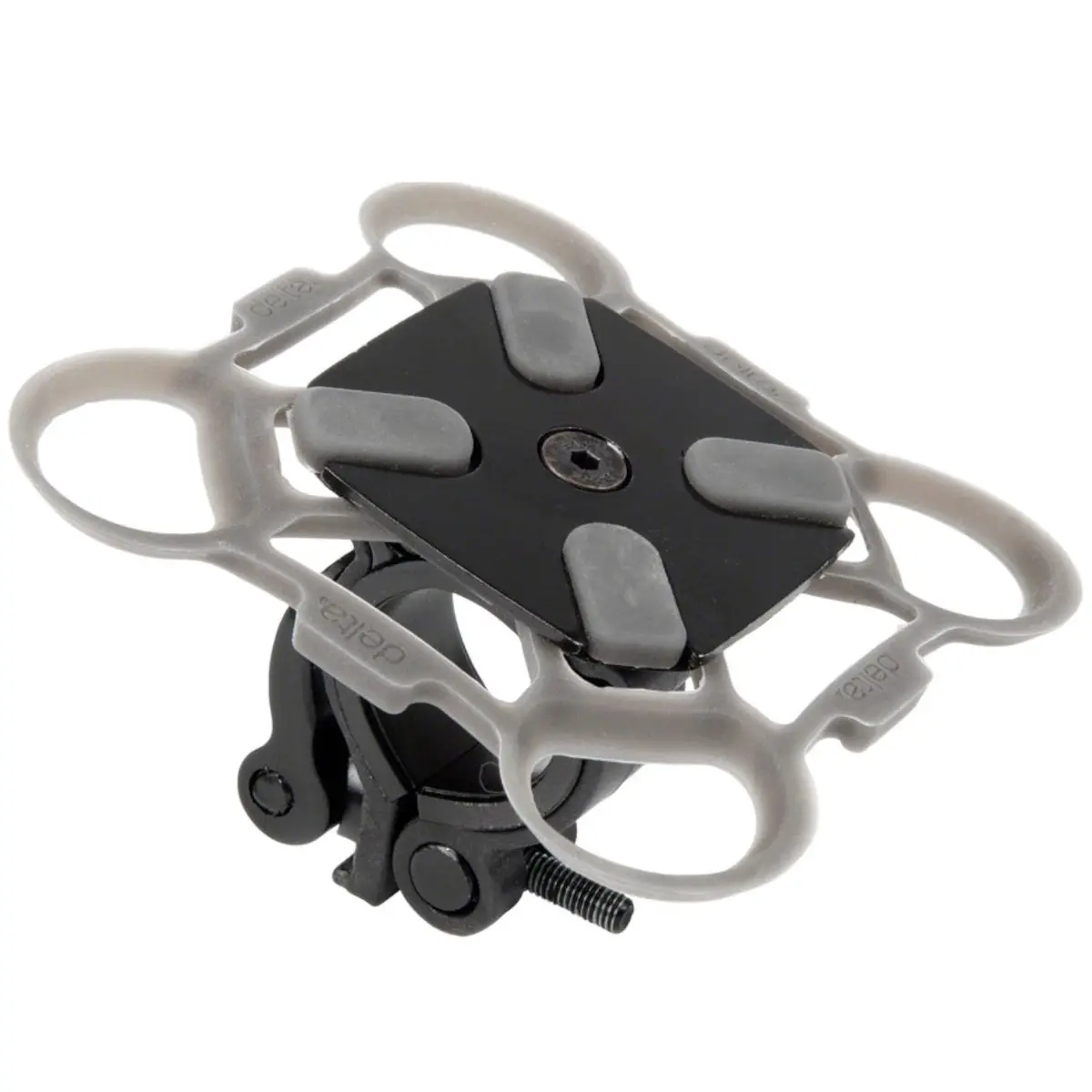 Delta Hl6702 Quick Mount Phone Holder 1