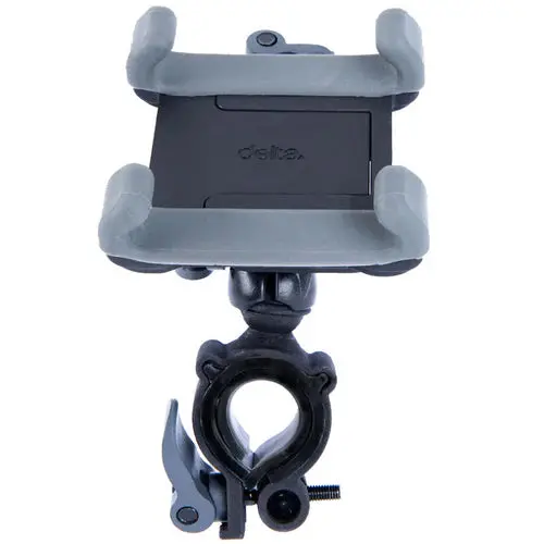 Delta Cycle Hl7300 Omni Mount Smartphone Holder 1