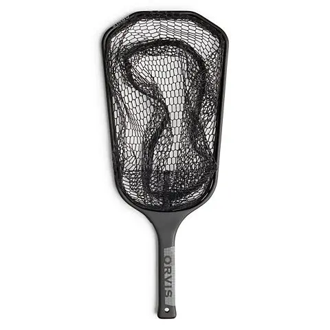 Wide Mouth Hand Net 1