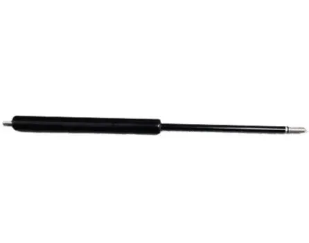 V11 Suspension Piston (Single) 1