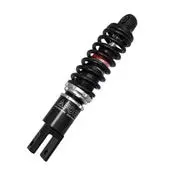 Forsa Honda Elite Adjustable Performance Shock - 245Mm To 265Mm 1