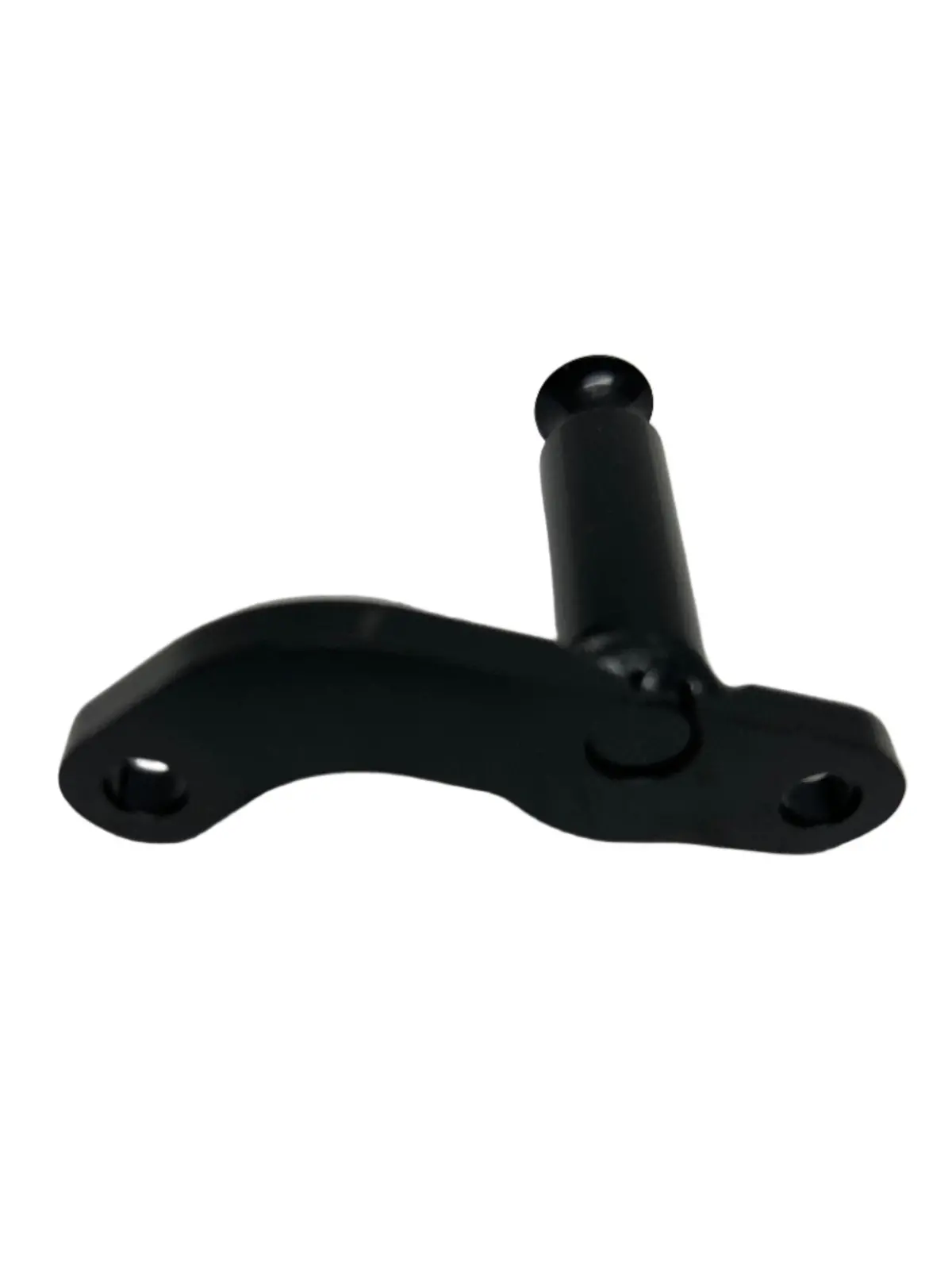 Gt Sidestand Bracket For 2016 And Newer Vespa Gt 1