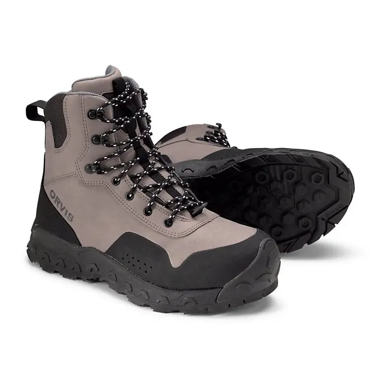 Clearwater Boot - Mens 1