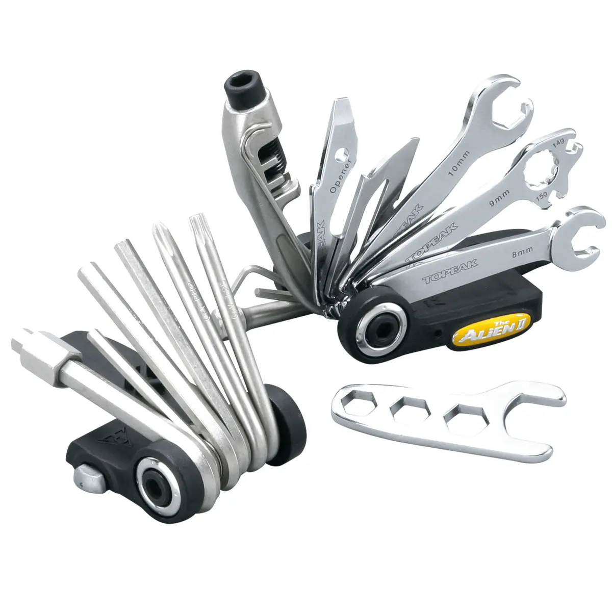 Topeak Tt2353 Alien Ii  26 Function Tool 1