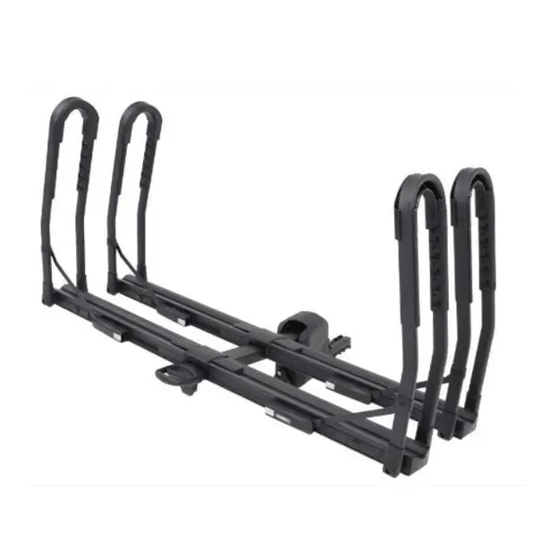 Inno 2-Bike Hitch Rack – All Models 1