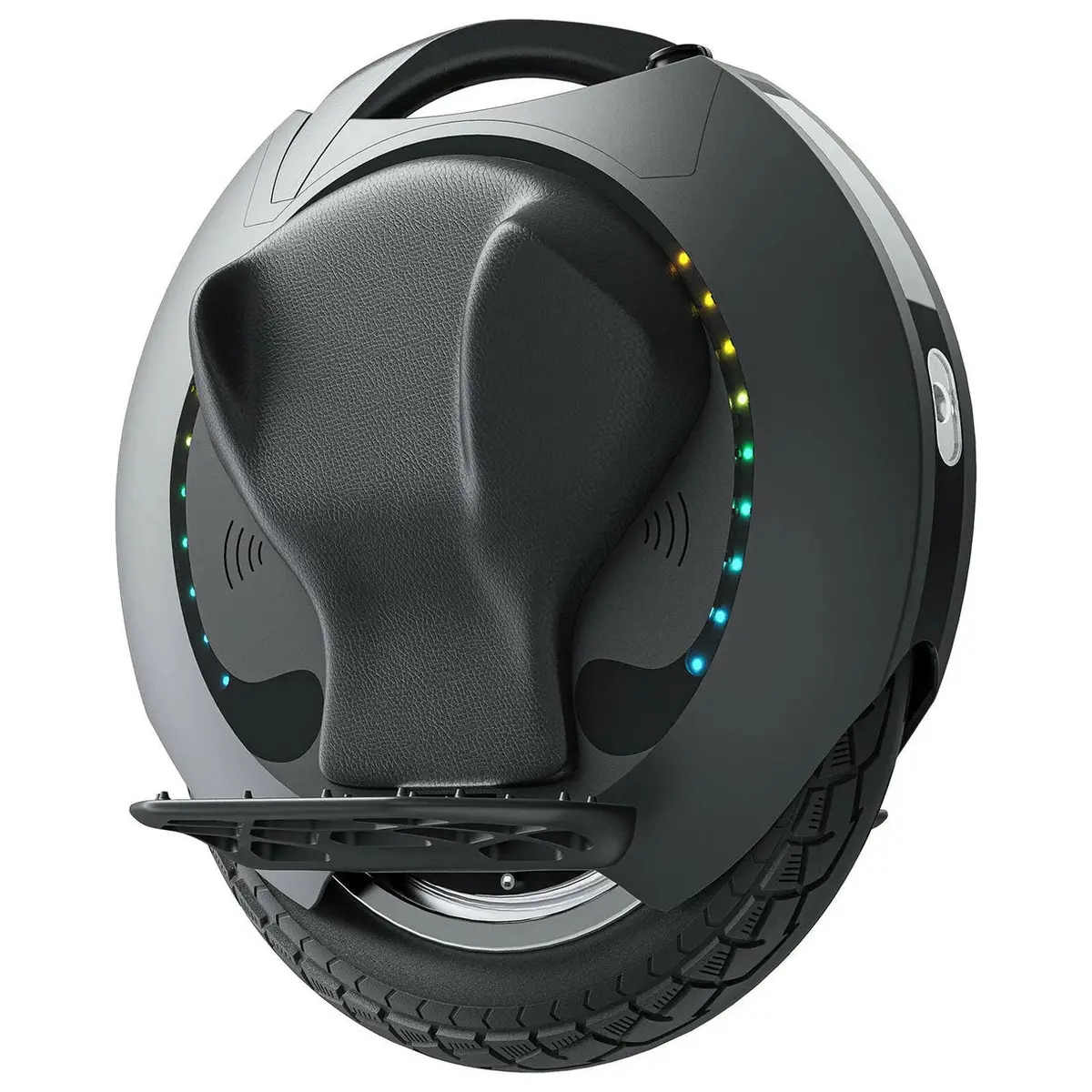 King Song Ks-16S Electric Unicycle 1