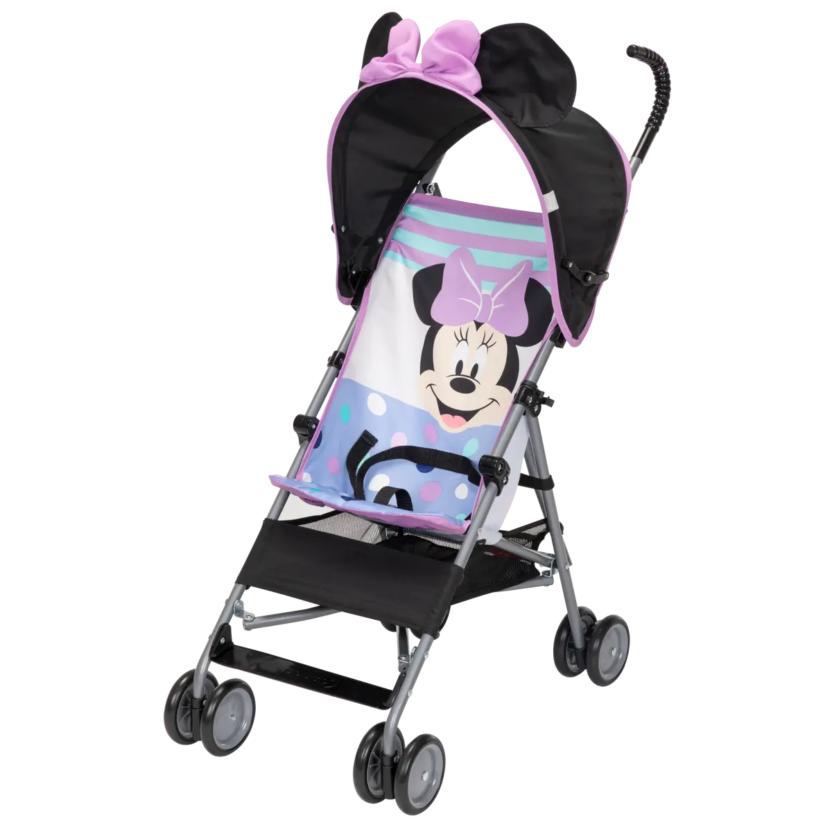 Disney Baby Character Umbrella Stroller 1