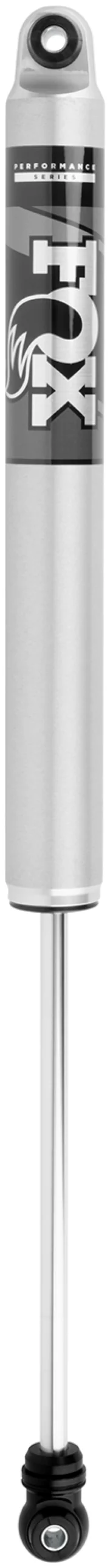 Fox 04-08 Ford F-150 4Wd  2.0 Perf Series Ifp Rear Shock / 4.0In-6.0In Lift 1
