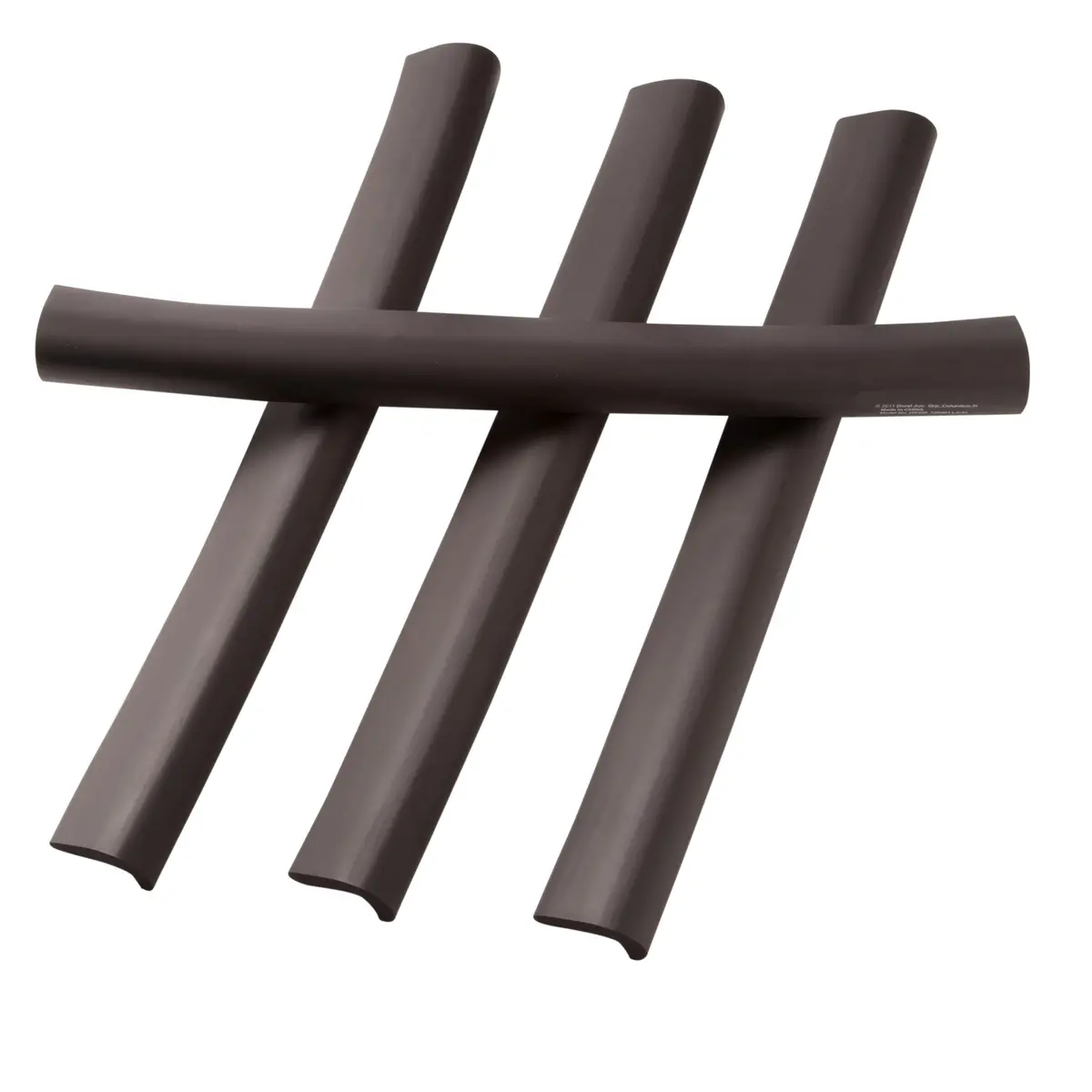 Foam Edge Bumper 2