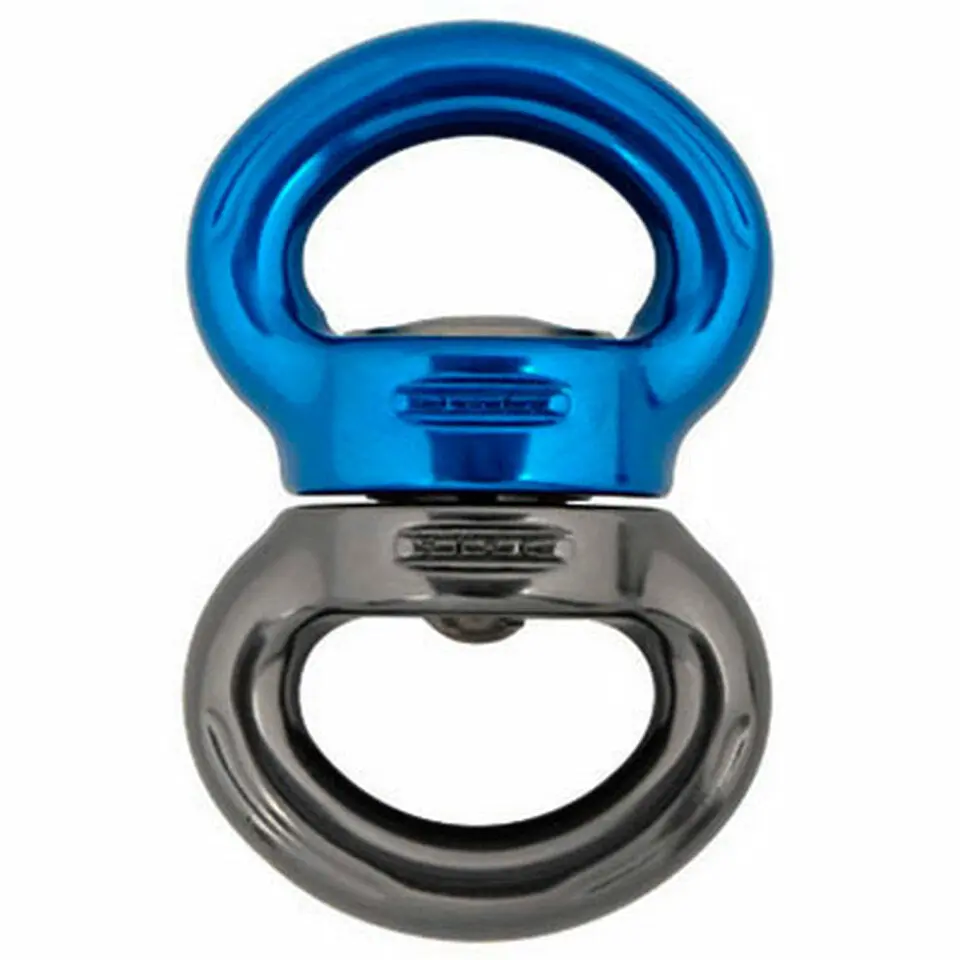 Dmm Axis Swivel Small 1