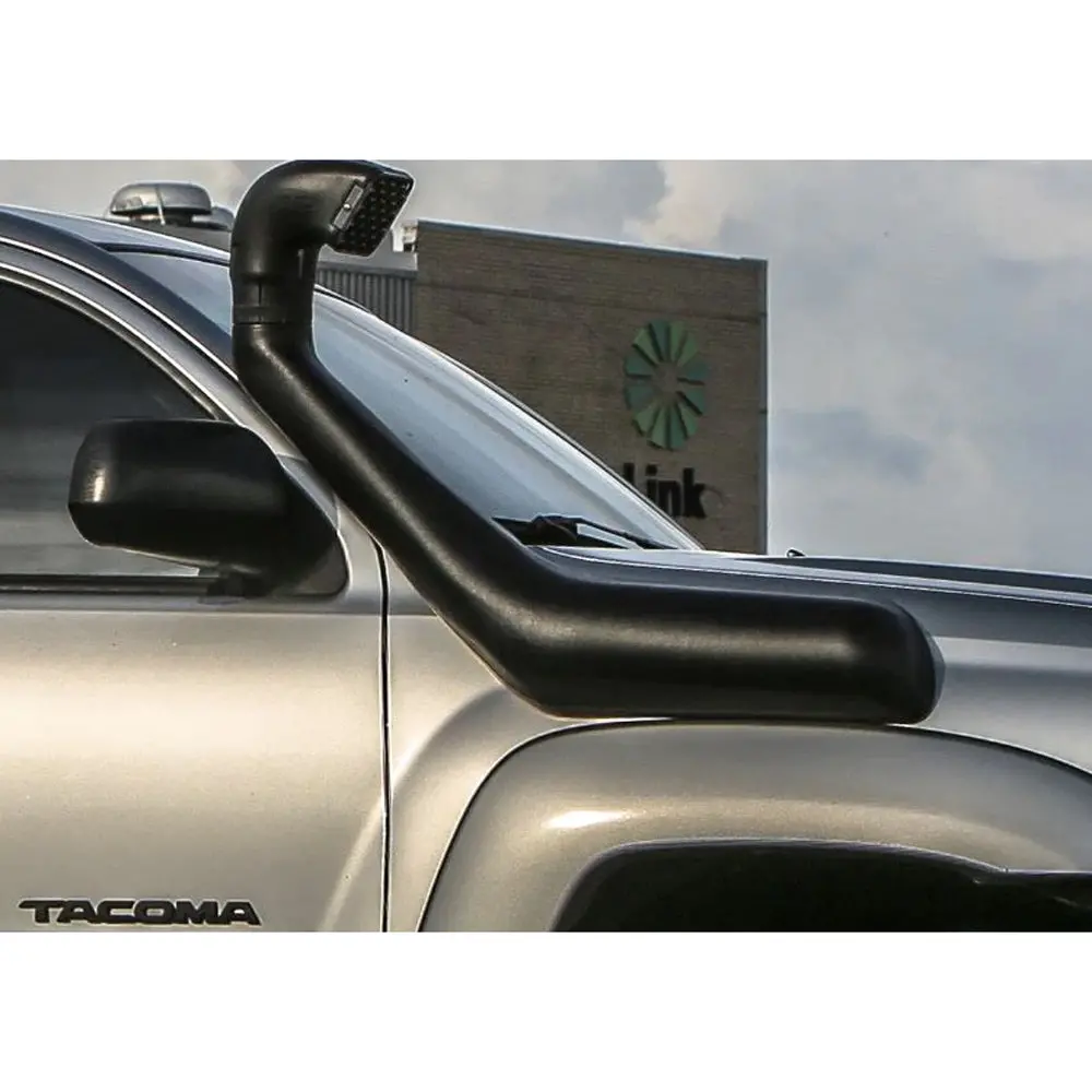Dobinsons - 4X4 Snorkel Kit (Sn59-3461) - Toyota Tacoma (2005-2015) 1