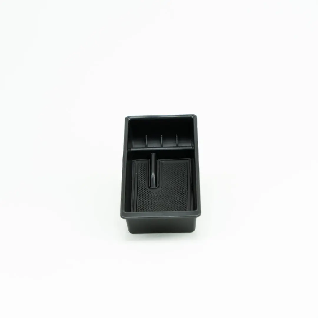 R4t - Center Console Tray - Toyota Tacoma (2005-2015) 1