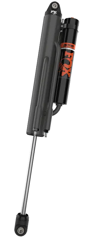Fox 3.0 Series Bypass Shocks 1