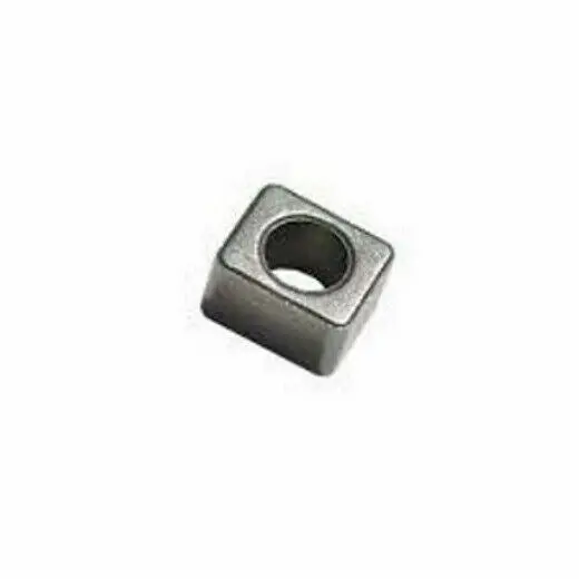 Genuine Echo / Shindaiwa Collar Part # V353000250 1