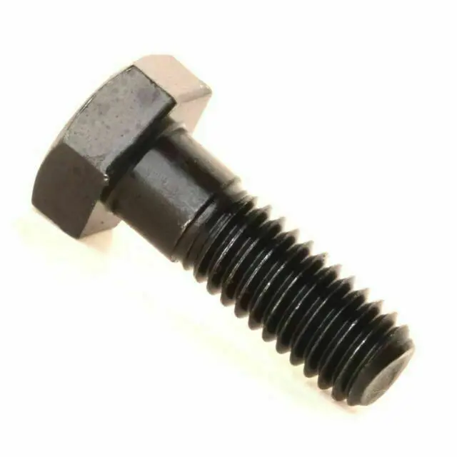 69911504660 Echo Bolt Dh212 Dhc-3000 Hc-150 Hc-150I Hc-1600 Hca-260 Hca-265Pas-2 1