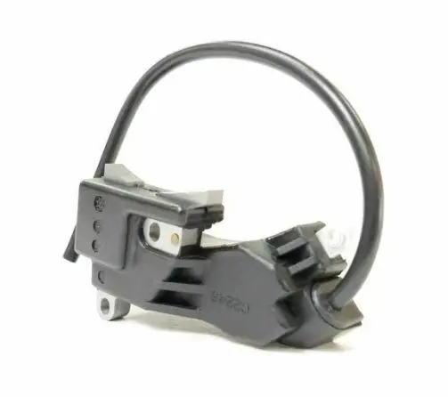 15662639732 Genuine Echo Part Coil, Ignition Cs-5000 15662639731 15662639730 1