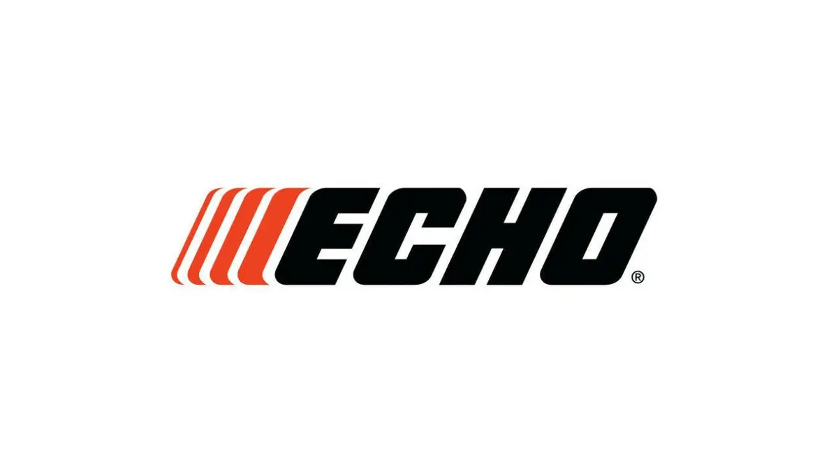 P021003438 Genuine Echo Part Engine Cover Asy. P021003437 Cs-271T Cs-271 Cs271 1