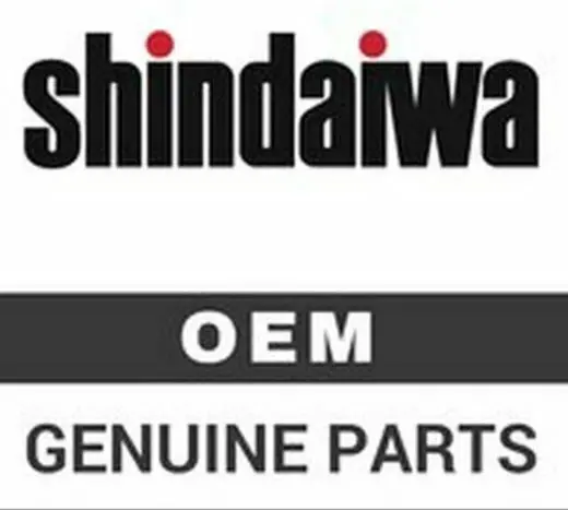 A232001630 Genuine Echo Part Cover, Air Filter Ht235 Ht232 Dh235 Dh232 1