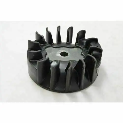 15680144330 Echo / Shindaiwa 15680144330 Flywheel Hc-1500 Tc-2100 1